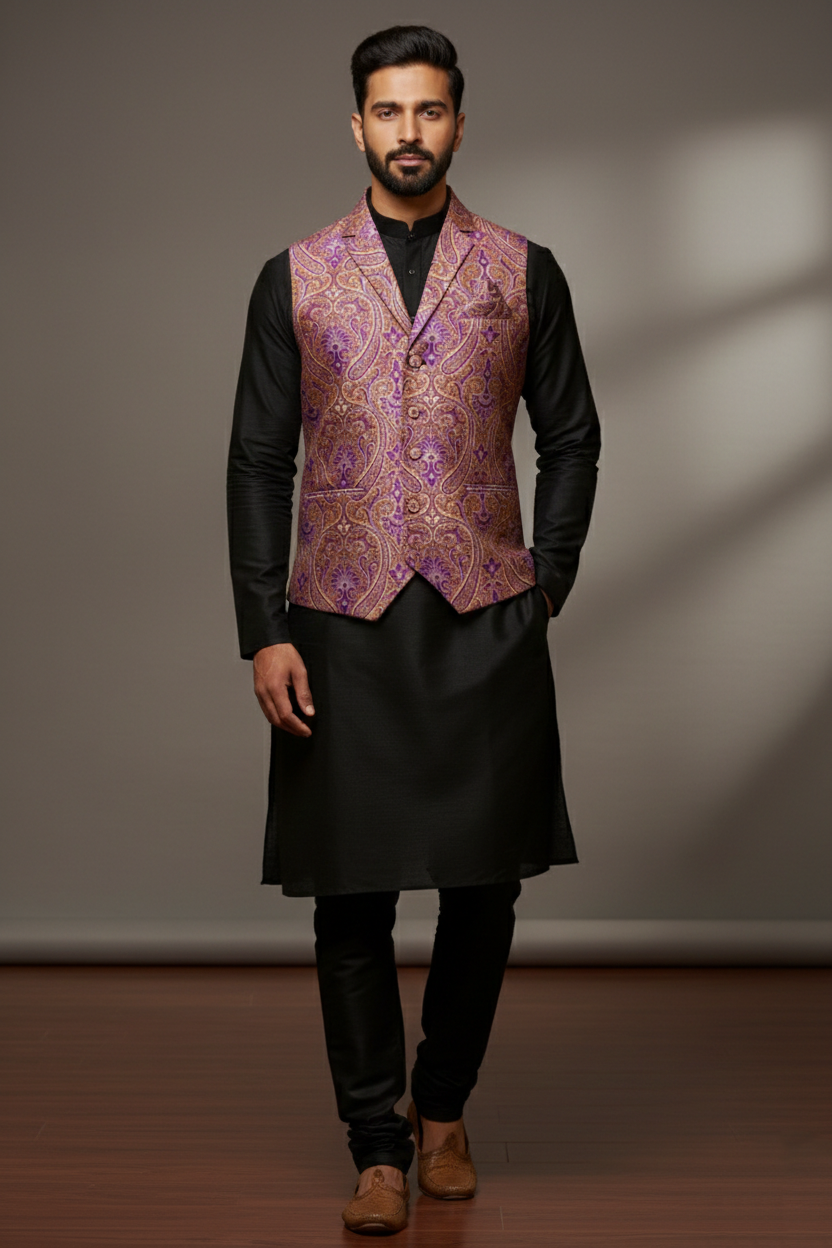 Shop Primary Image Shop Primary Image