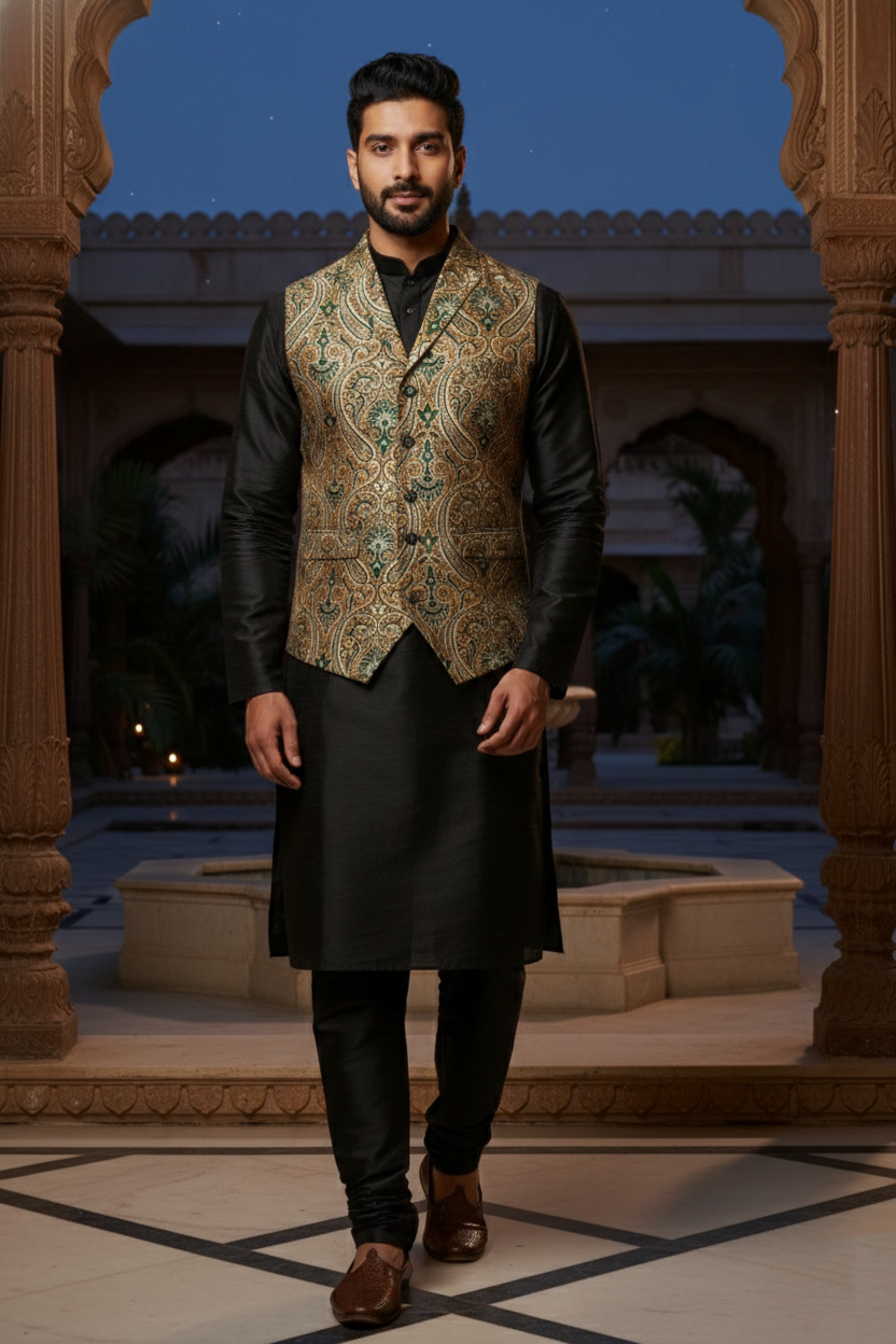 Shop Primary Image Shop Primary Image