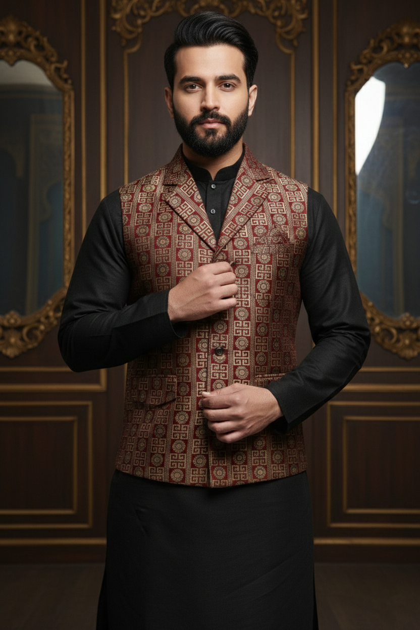 Shop Primary Image Shop Primary Image