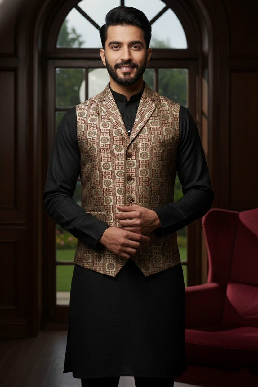 Shop Primary Image Shop Primary Image