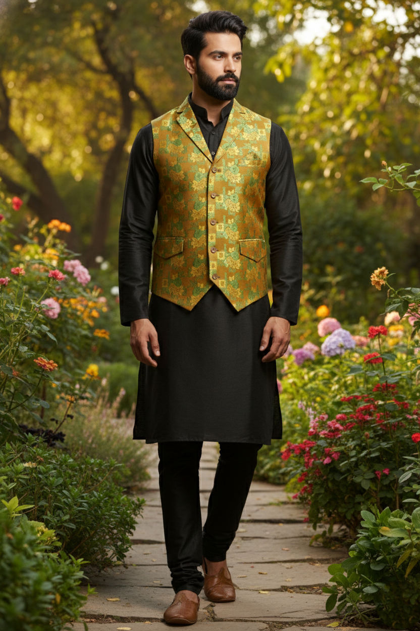 Shop Primary Image Shop Primary Image