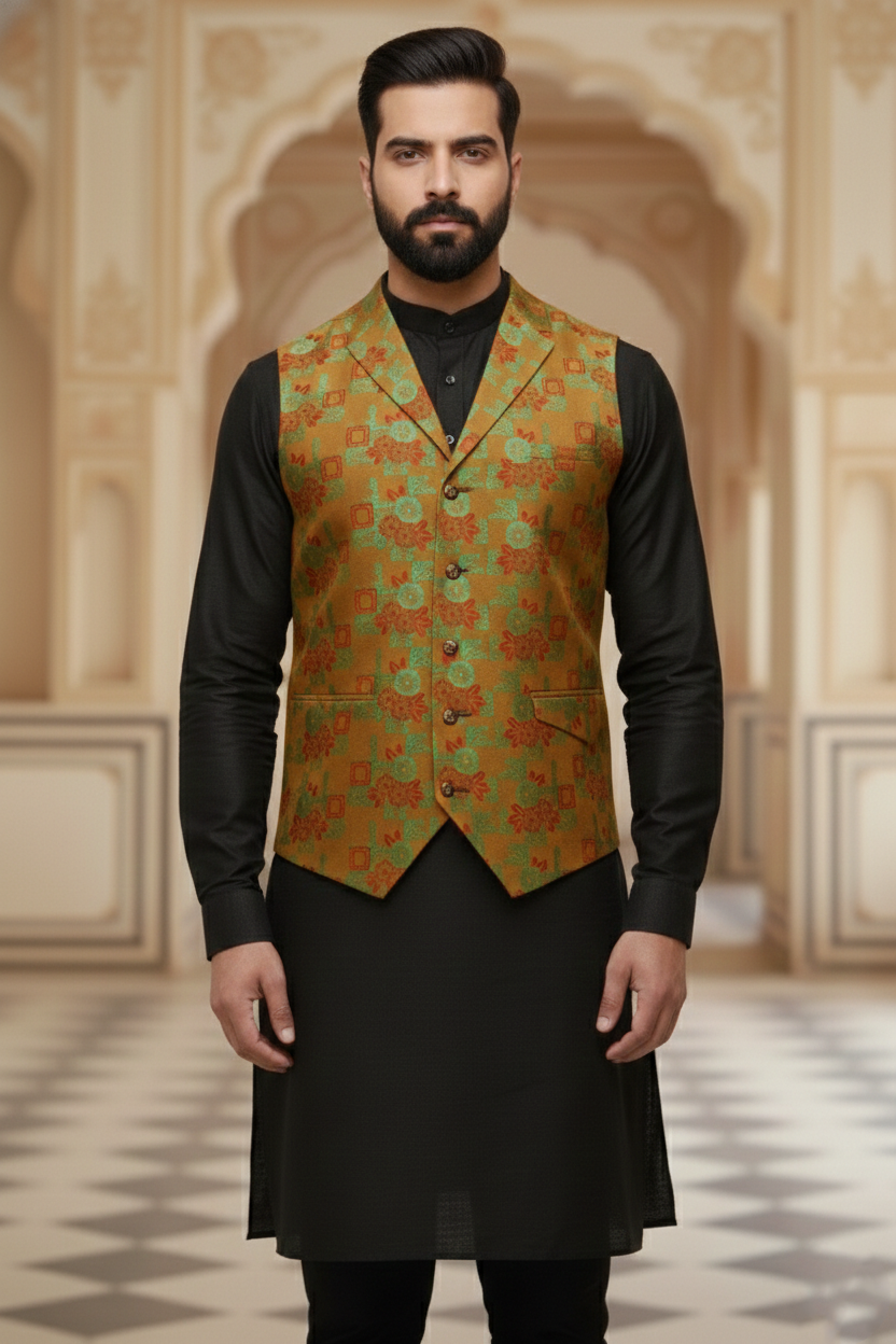 Shop Primary Image Shop Primary Image