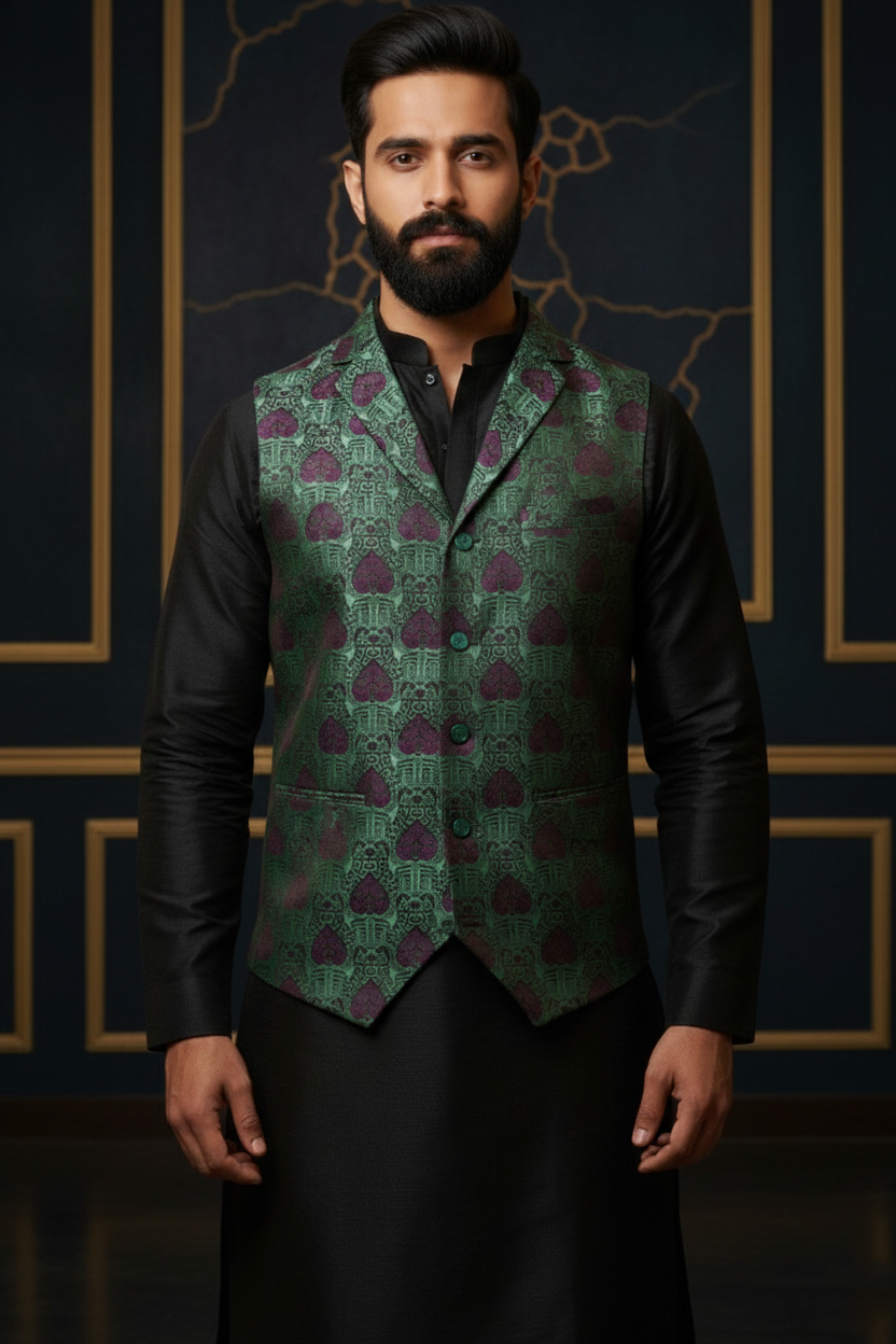 Shop Primary Image Shop Primary Image