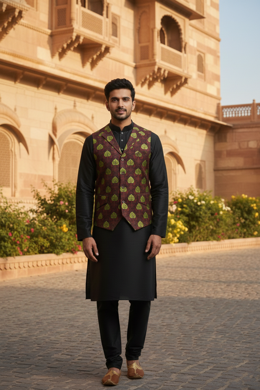 Shop Primary Image Shop Primary Image