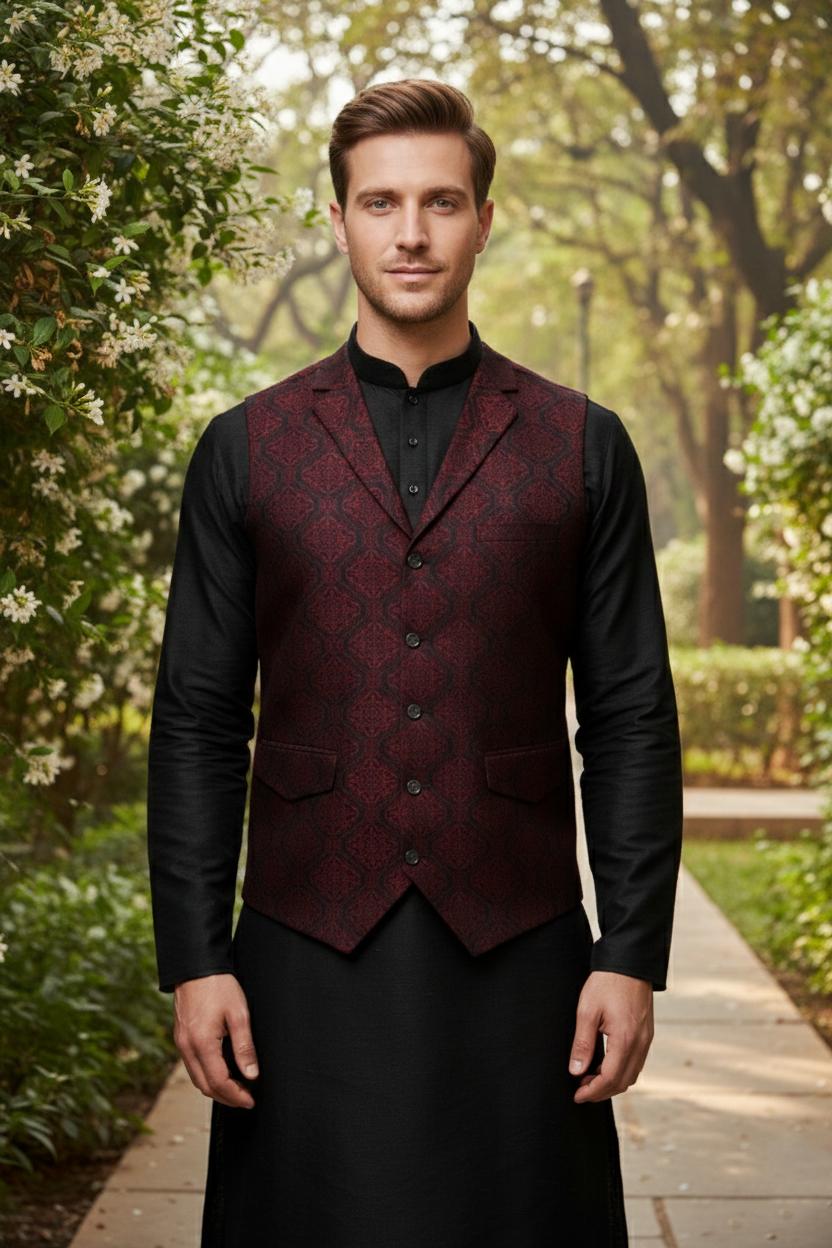 Shop Primary Image Shop Primary Image