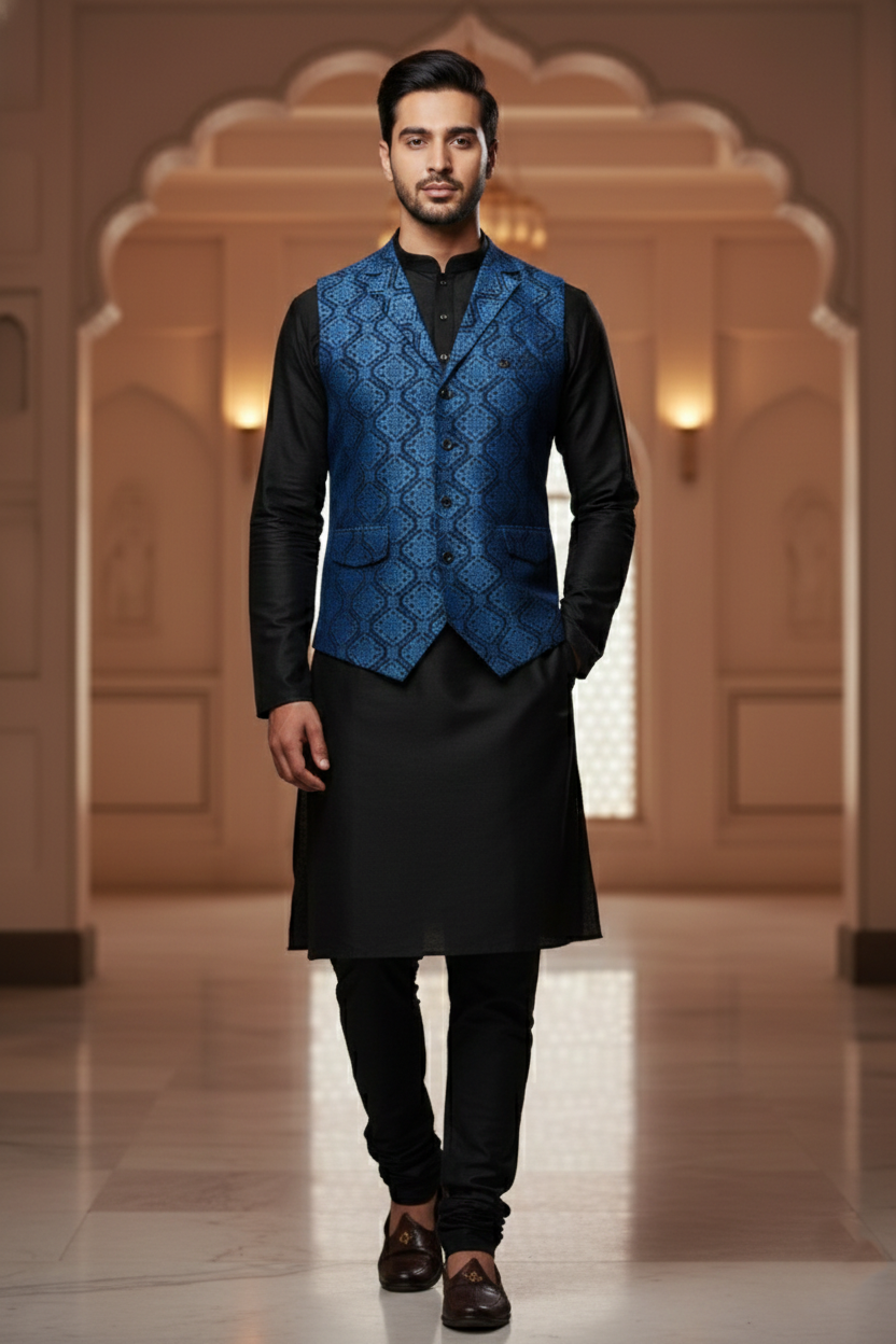 Shop Primary Image Shop Primary Image