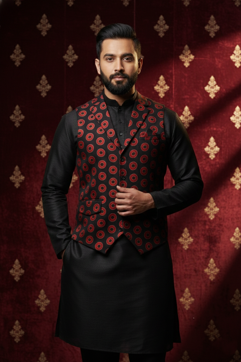 Shop Primary Image Shop Primary Image