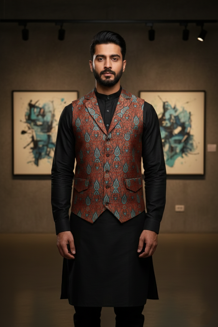 Shop Primary Image Shop Primary Image