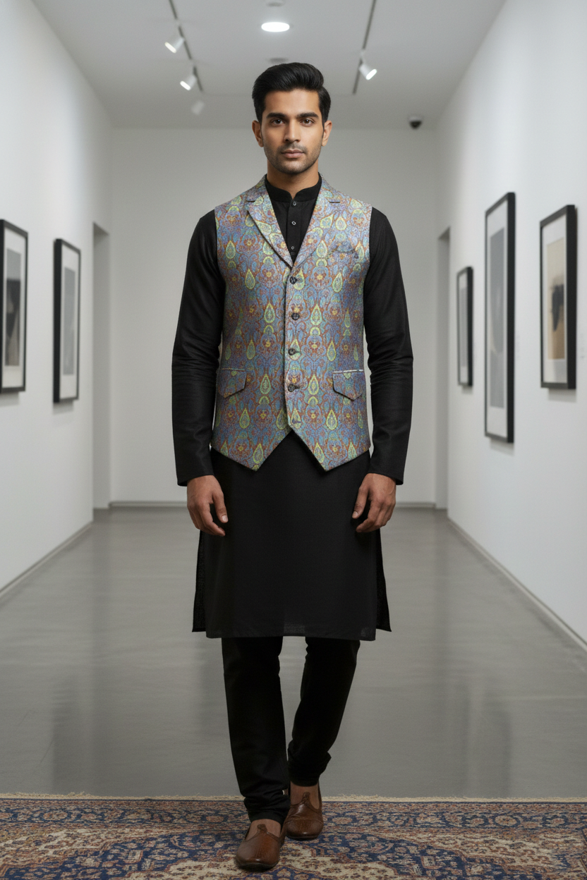 Shop Primary Image Shop Primary Image