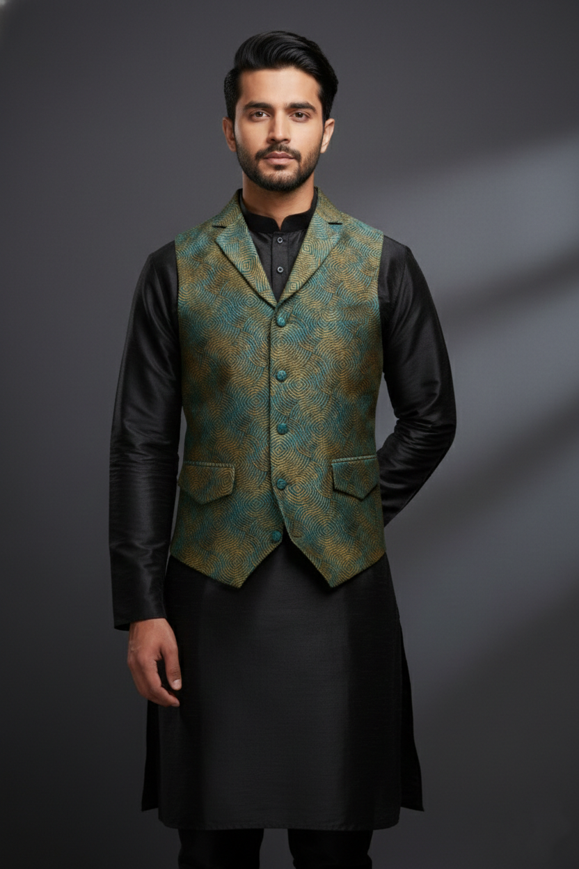 Shop Primary Image Shop Primary Image