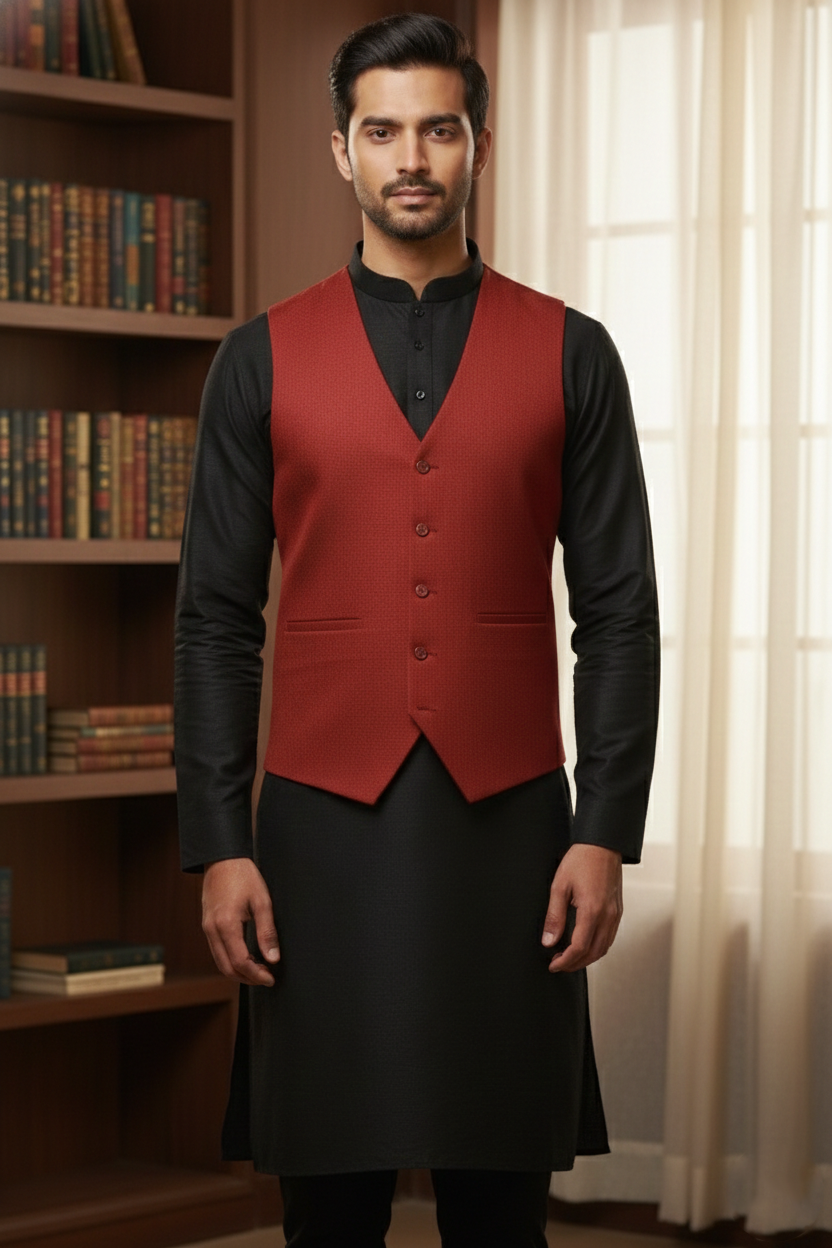 Shop Primary Image Shop Primary Image