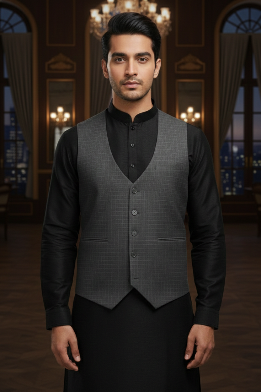 Shop Primary Image Shop Primary Image