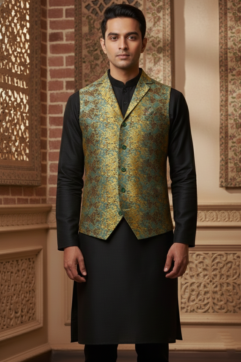 Shop Primary Image Shop Primary Image