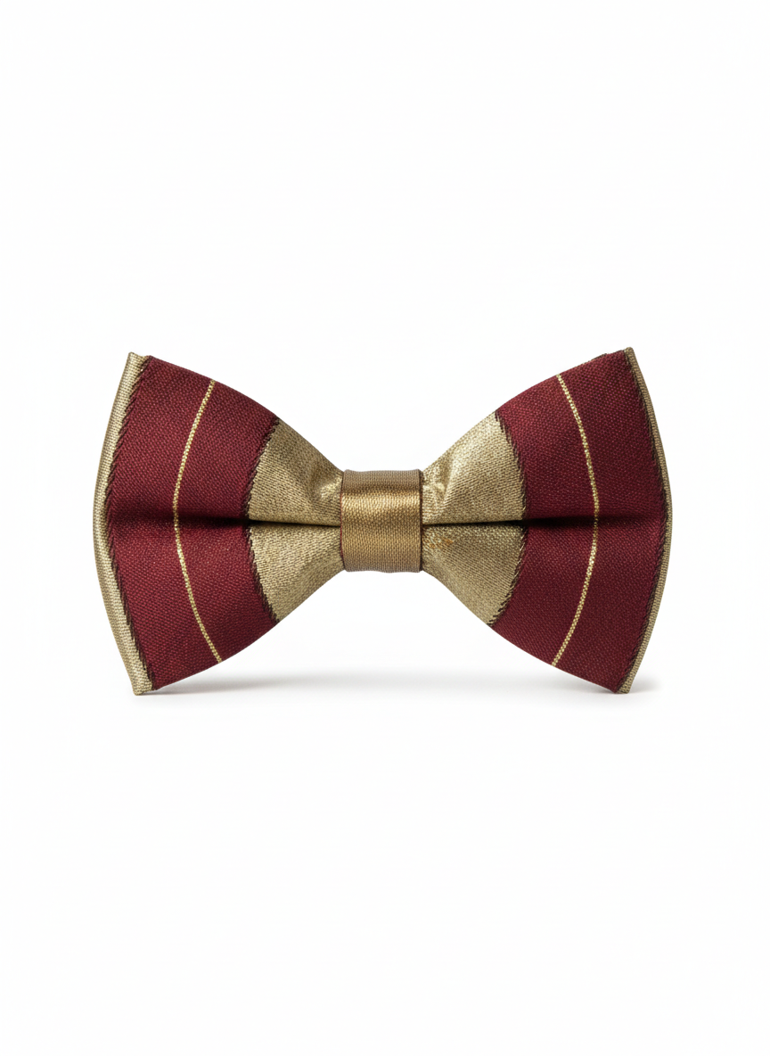 Shop Primary Image Shop Primary Image