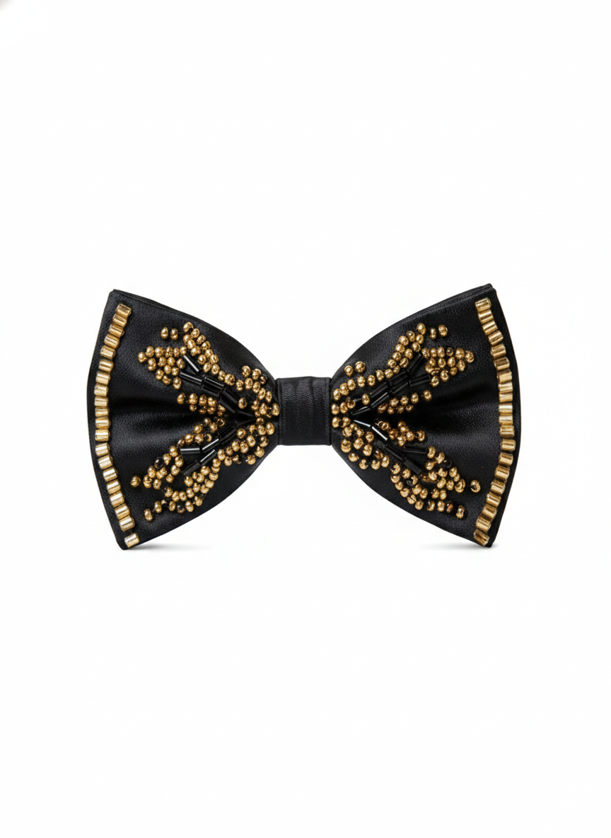 Shop Primary Image Shop Primary Image