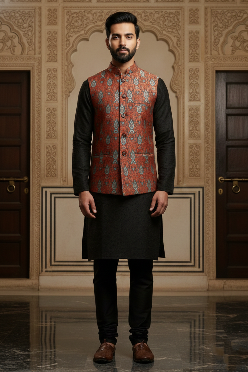 Shop Primary Image Shop Primary Image