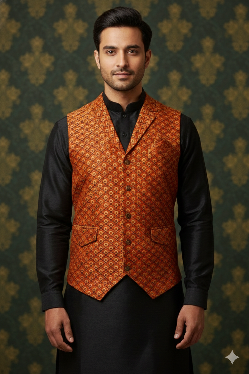 Shop Primary Image Shop Primary Image