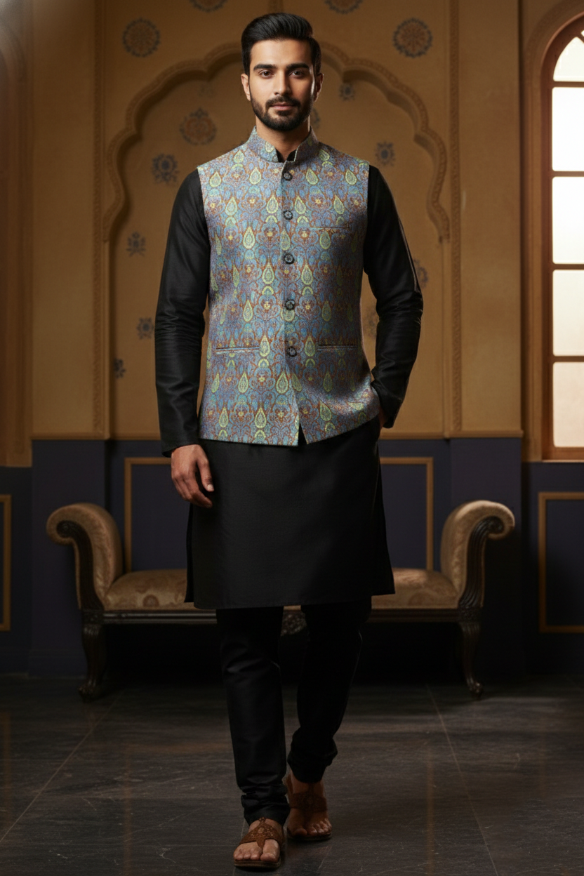 Shop Primary Image Shop Primary Image