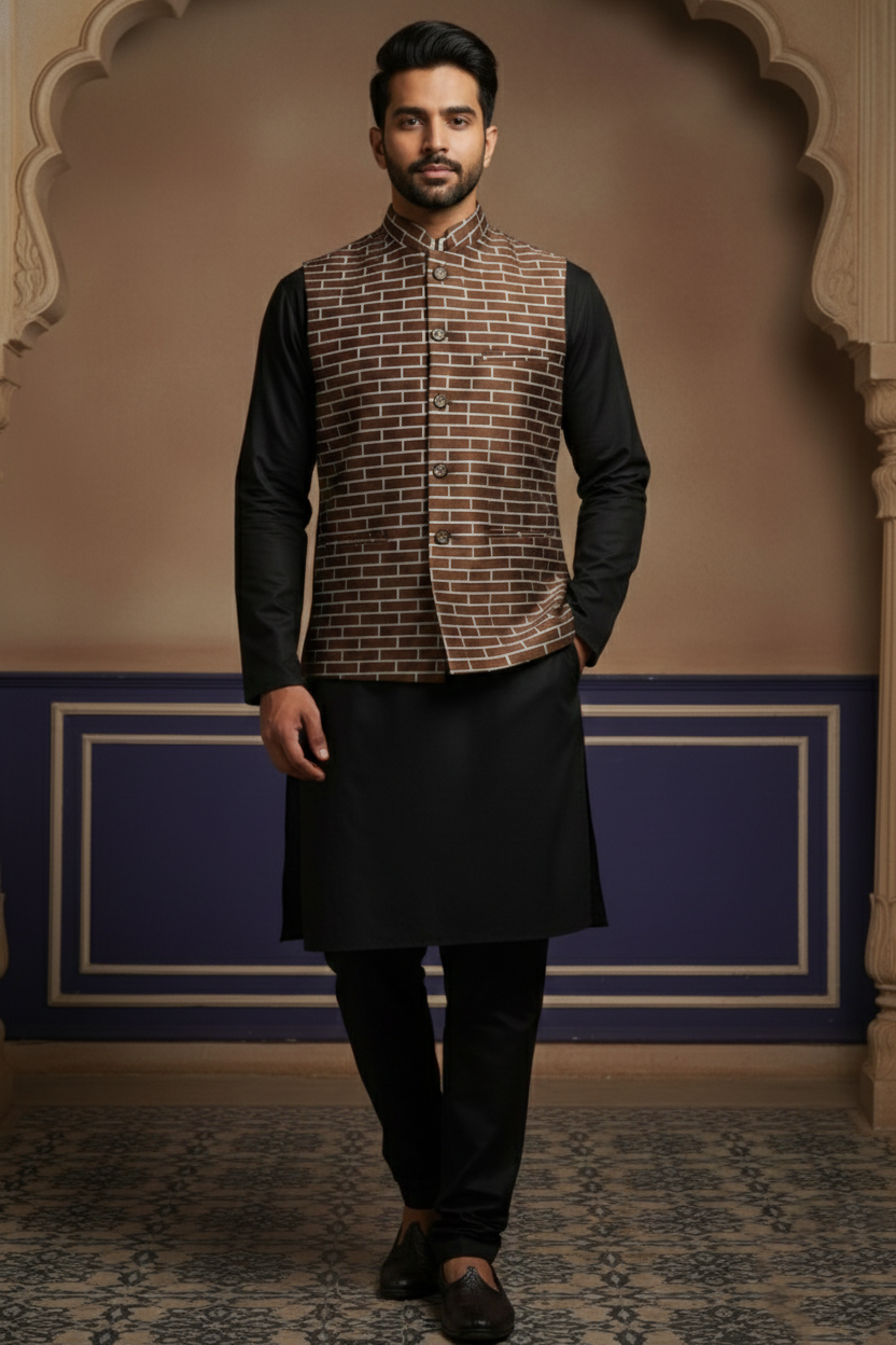 Shop Primary Image Shop Primary Image