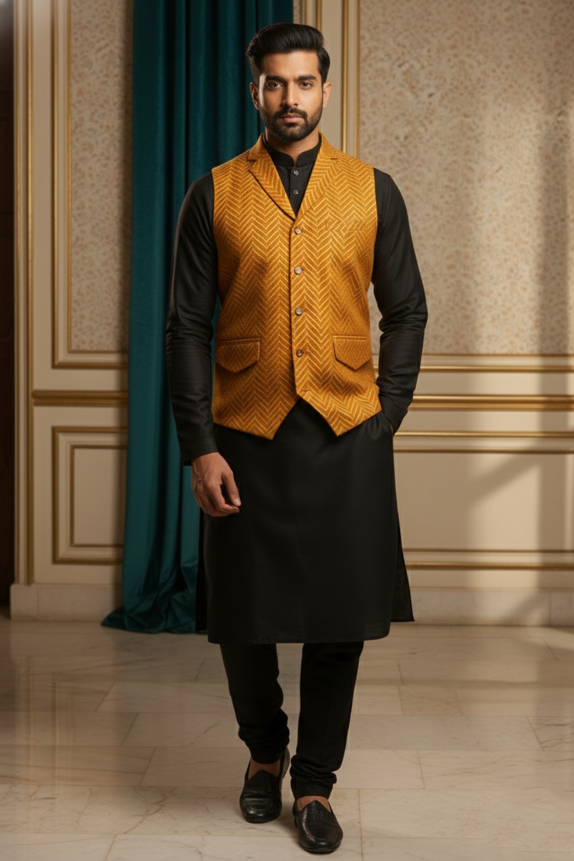 Shop Primary Image Shop Primary Image