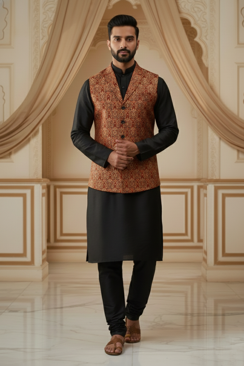 Shop Primary Image Shop Primary Image