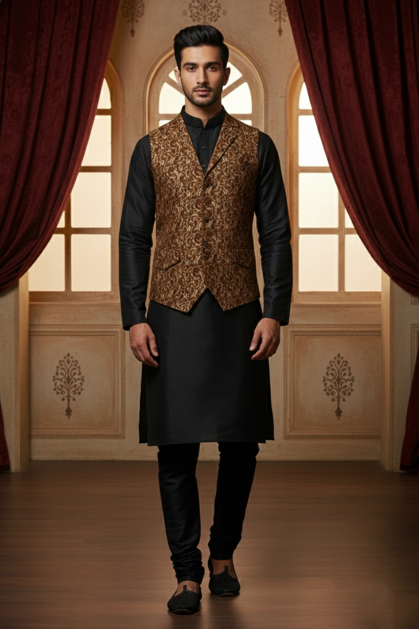 Shop Primary Image Shop Primary Image