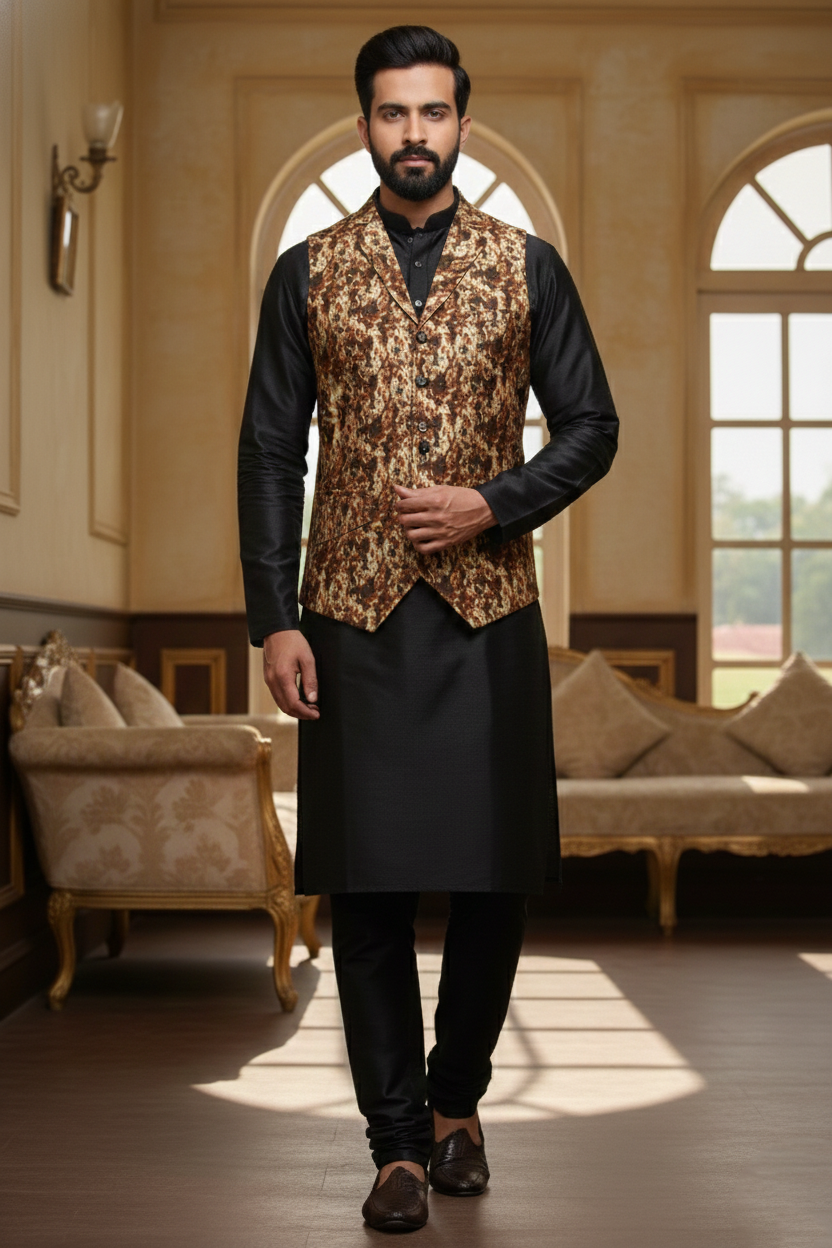 Shop Primary Image Shop Primary Image