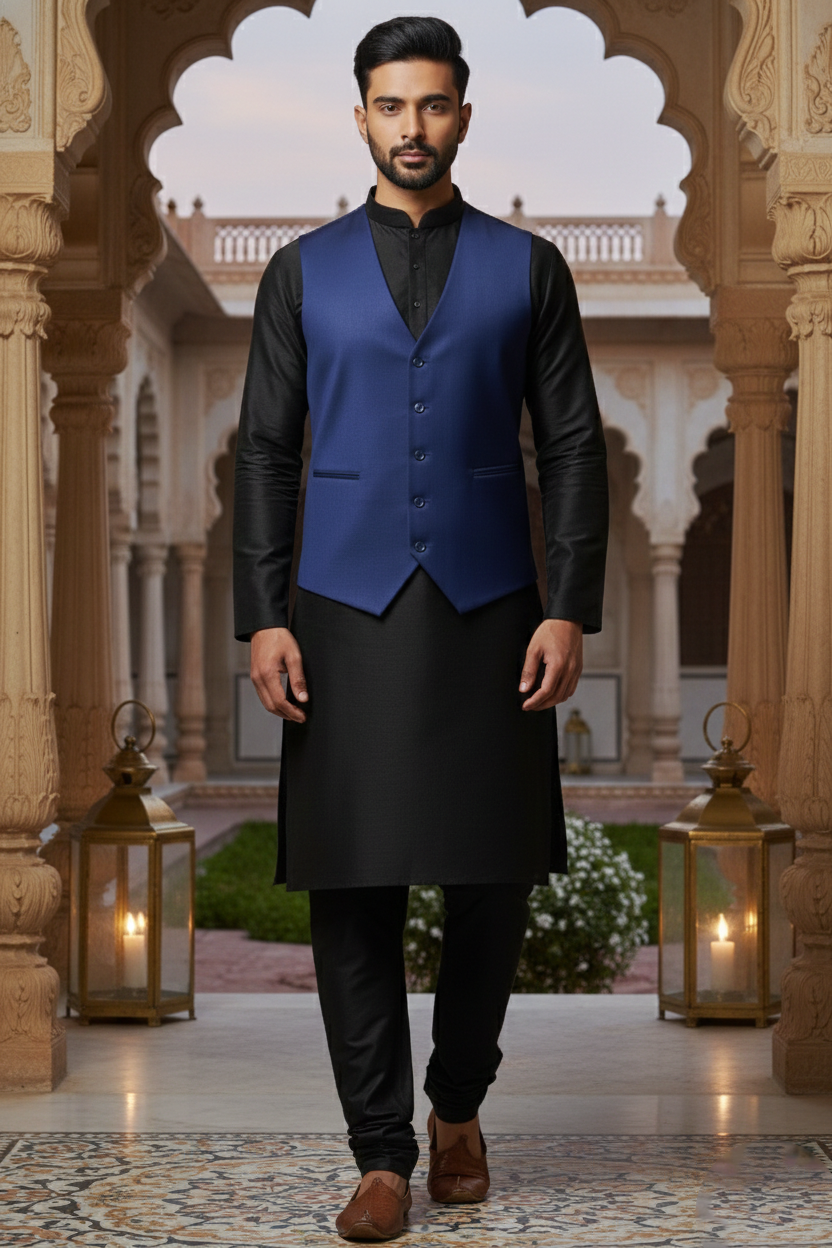 Shop Primary Image Shop Primary Image