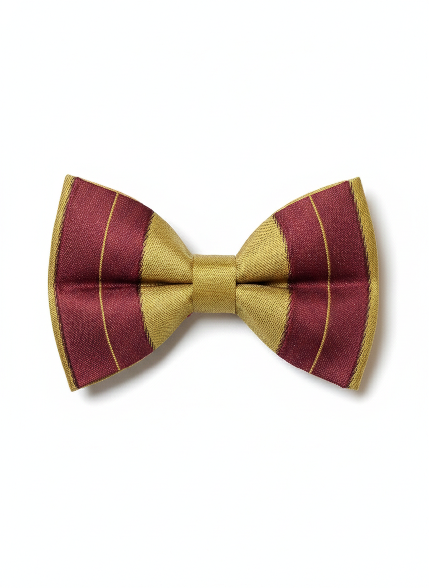 Shop Primary Image Shop Primary Image