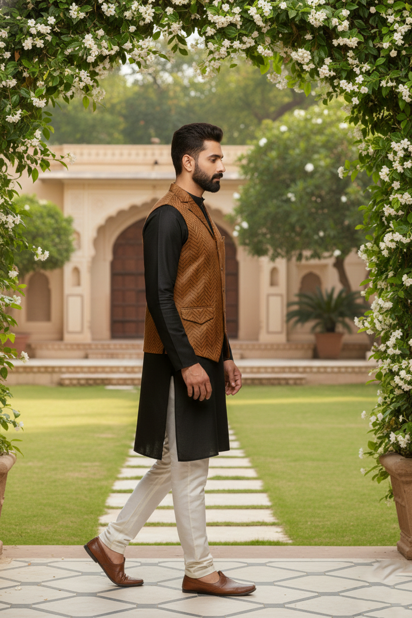 Shop Secondary Image Shop Secondary Image