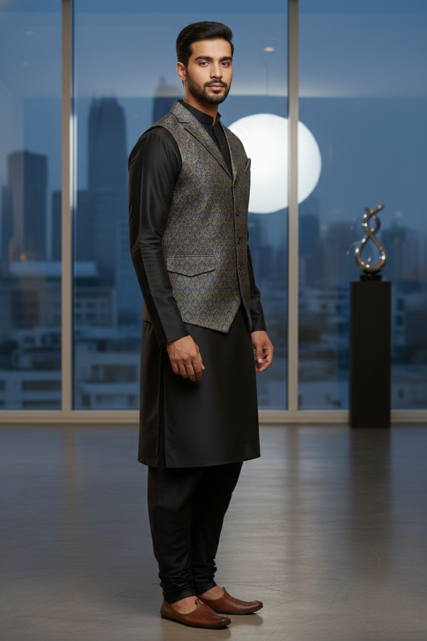 Shop Secondary Image