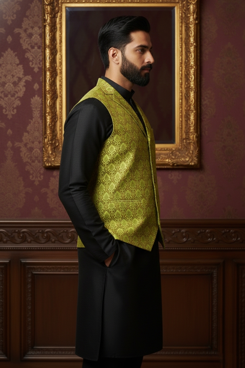 Shop Secondary Image Shop Secondary Image