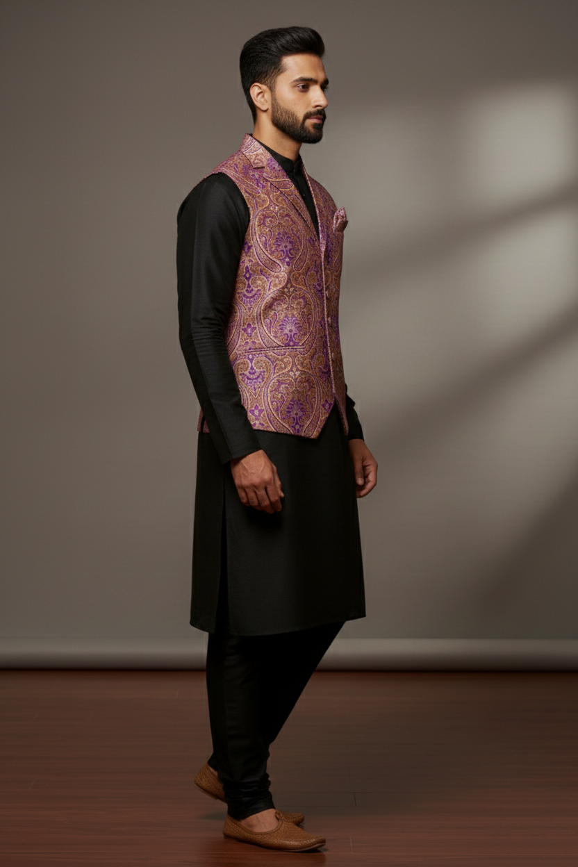 Shop Secondary Image Shop Secondary Image