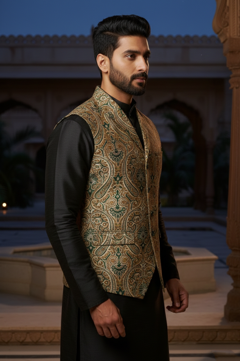 Shop Secondary Image Shop Secondary Image