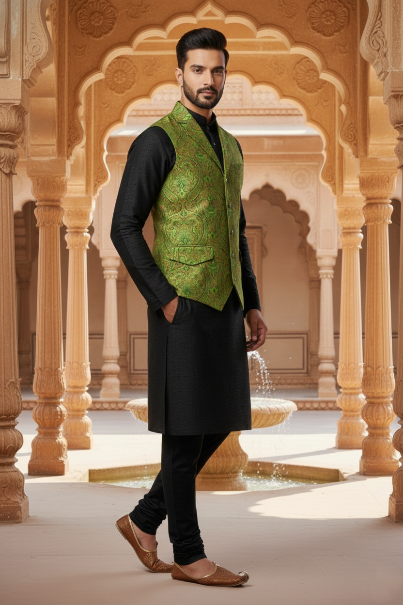 Shop Secondary Image