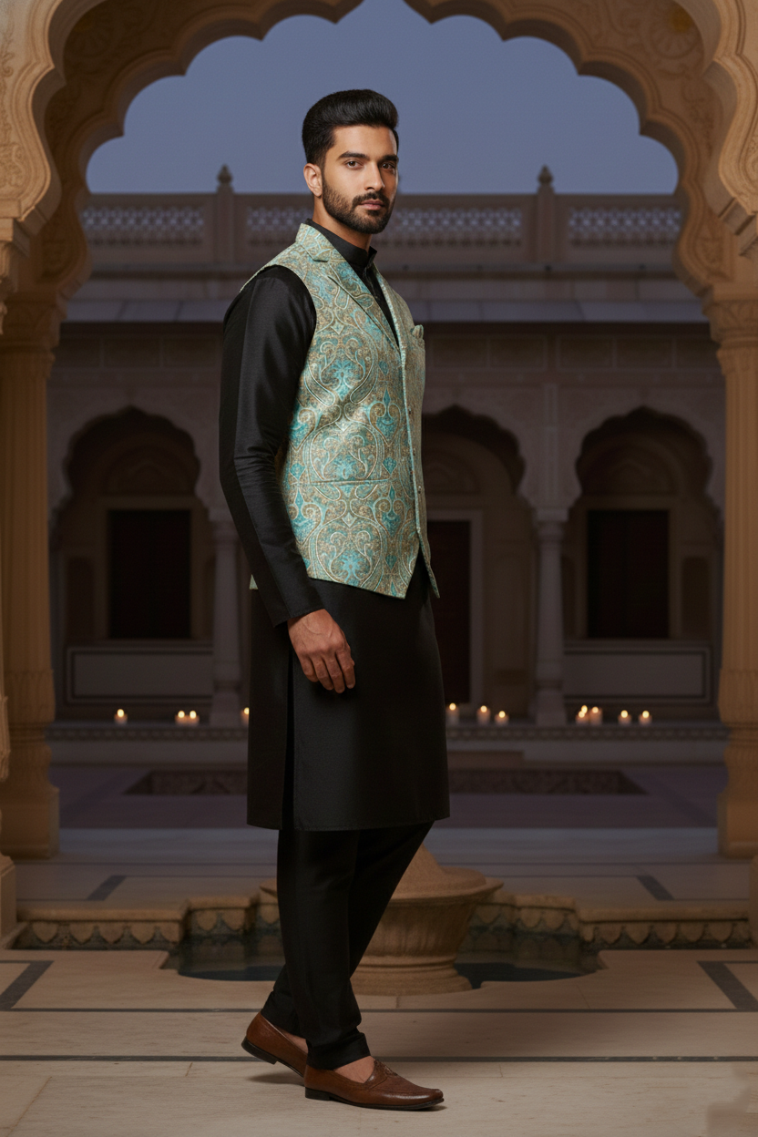 Shop Secondary Image