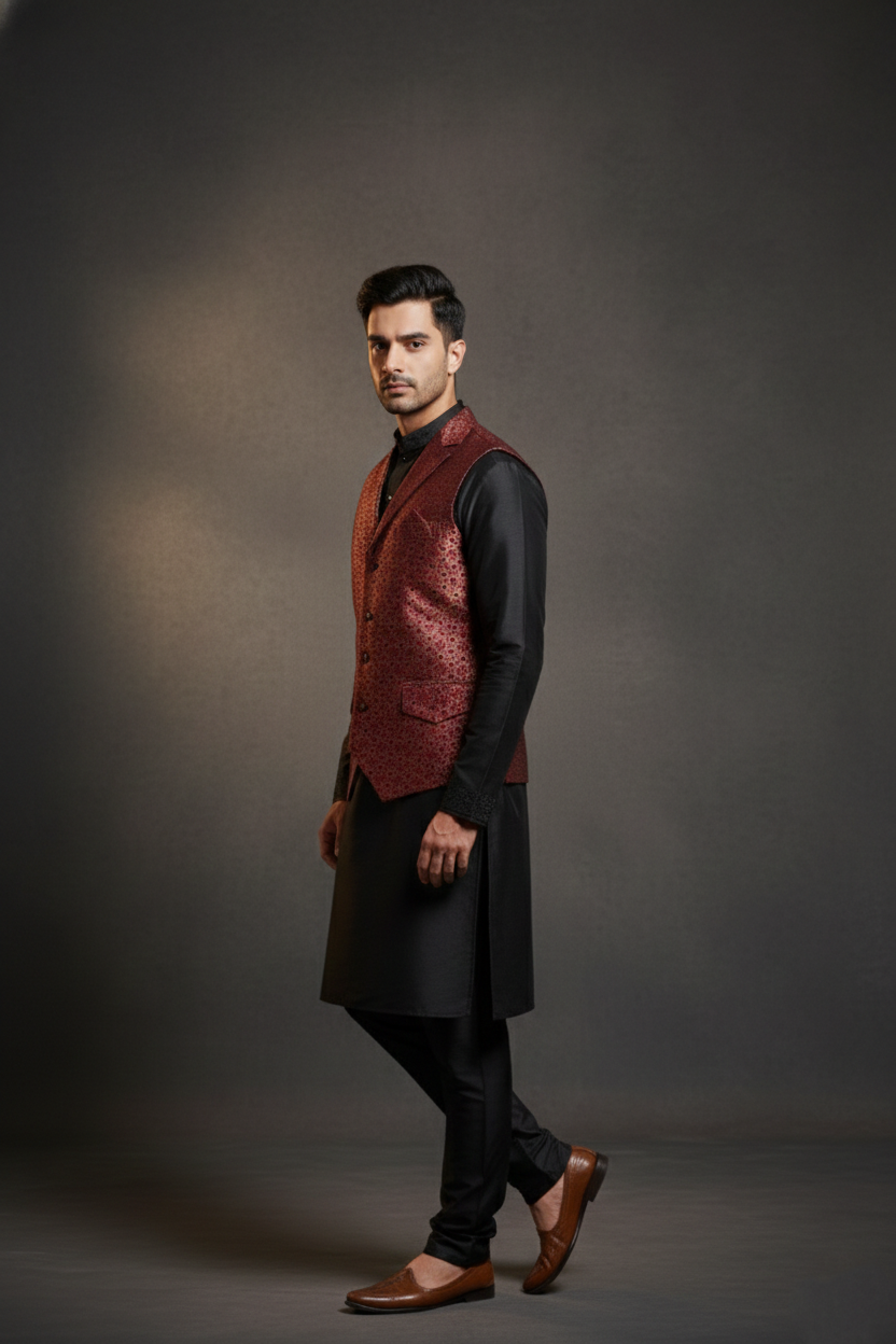 Shop Secondary Image