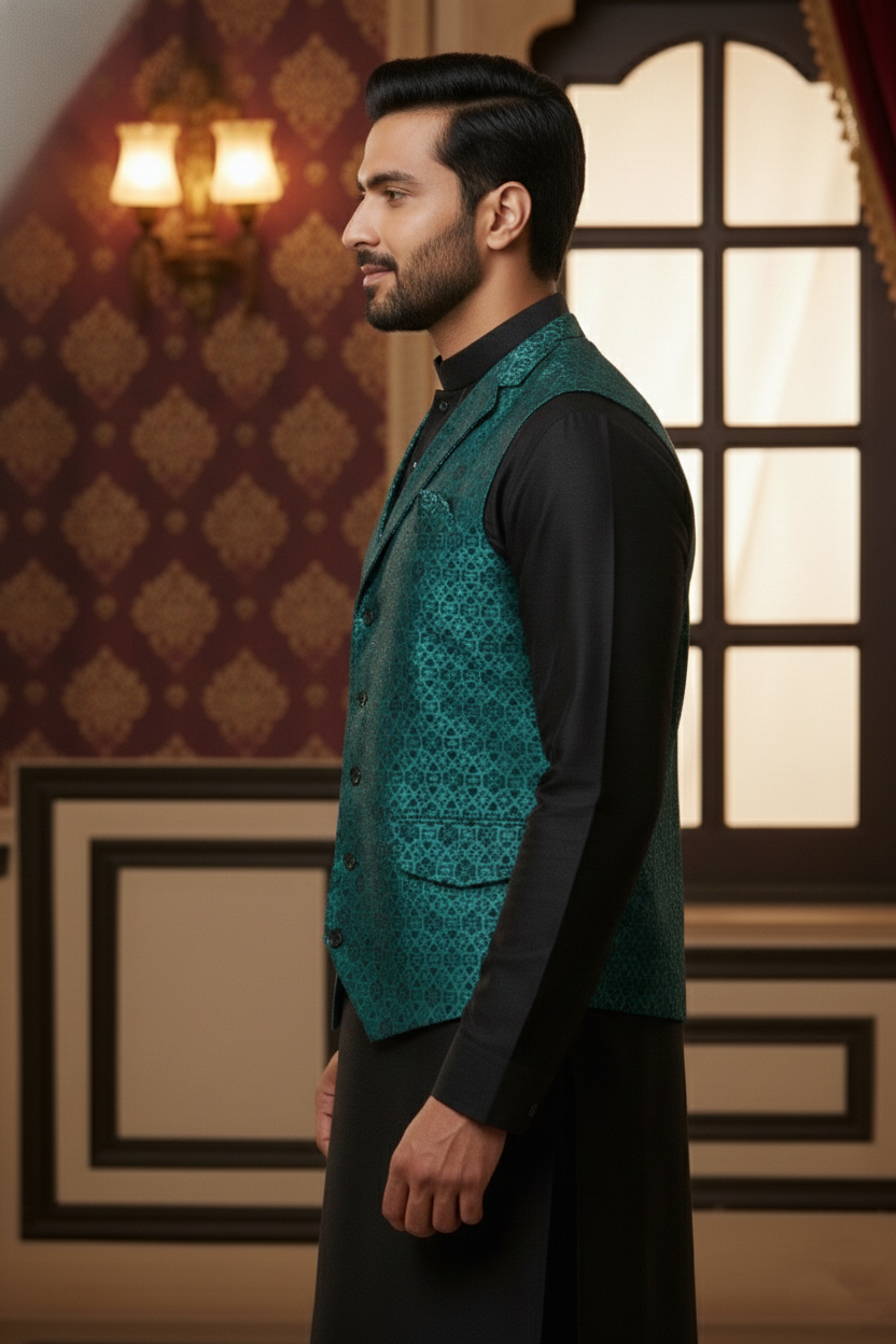 Shop Secondary Image