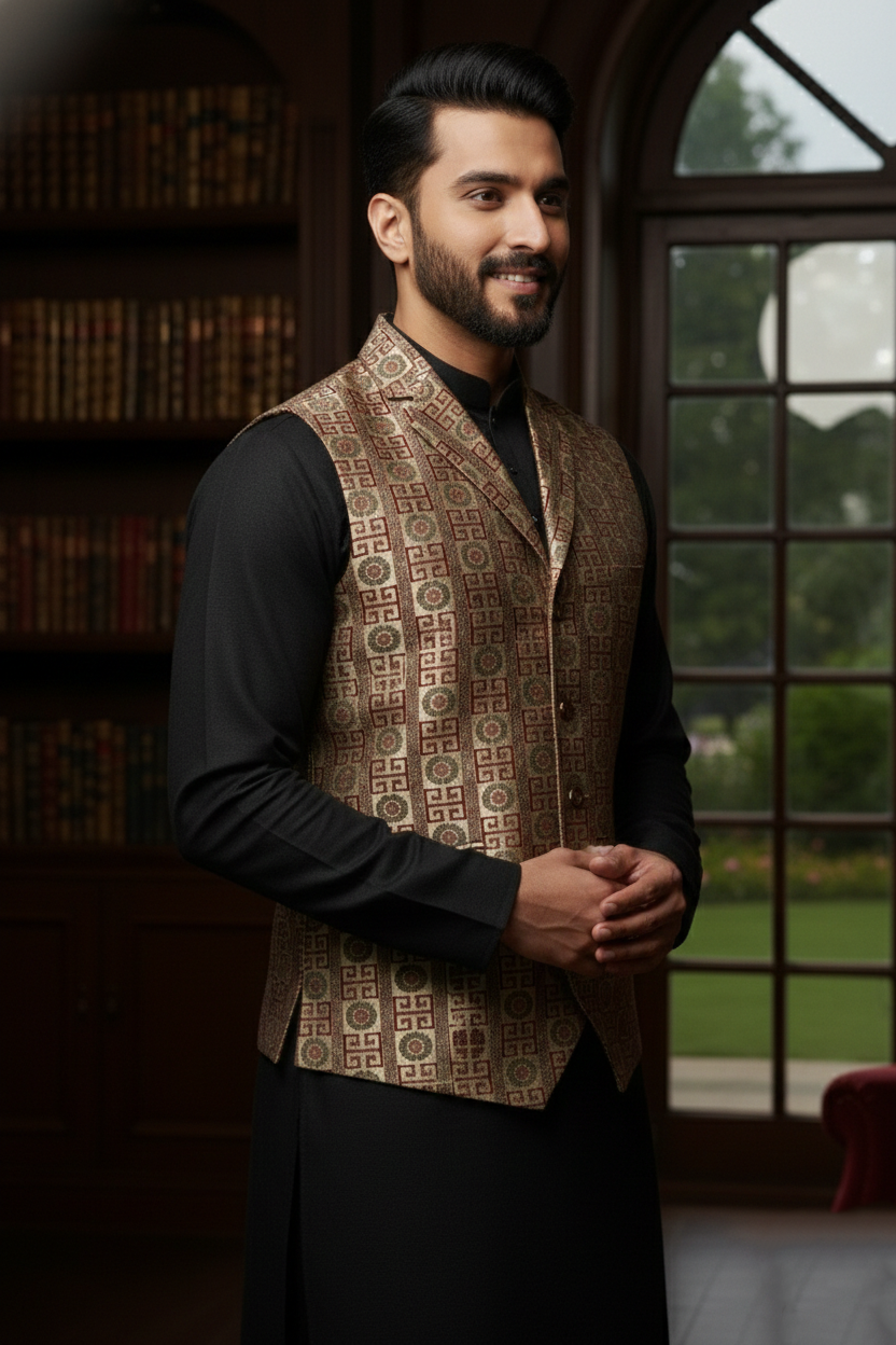 Shop Secondary Image Shop Secondary Image