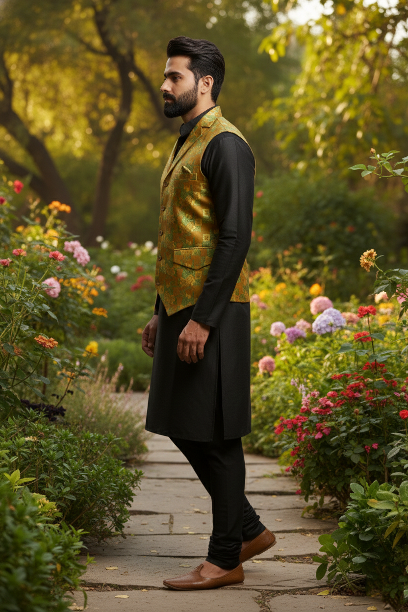 Shop Secondary Image Shop Secondary Image