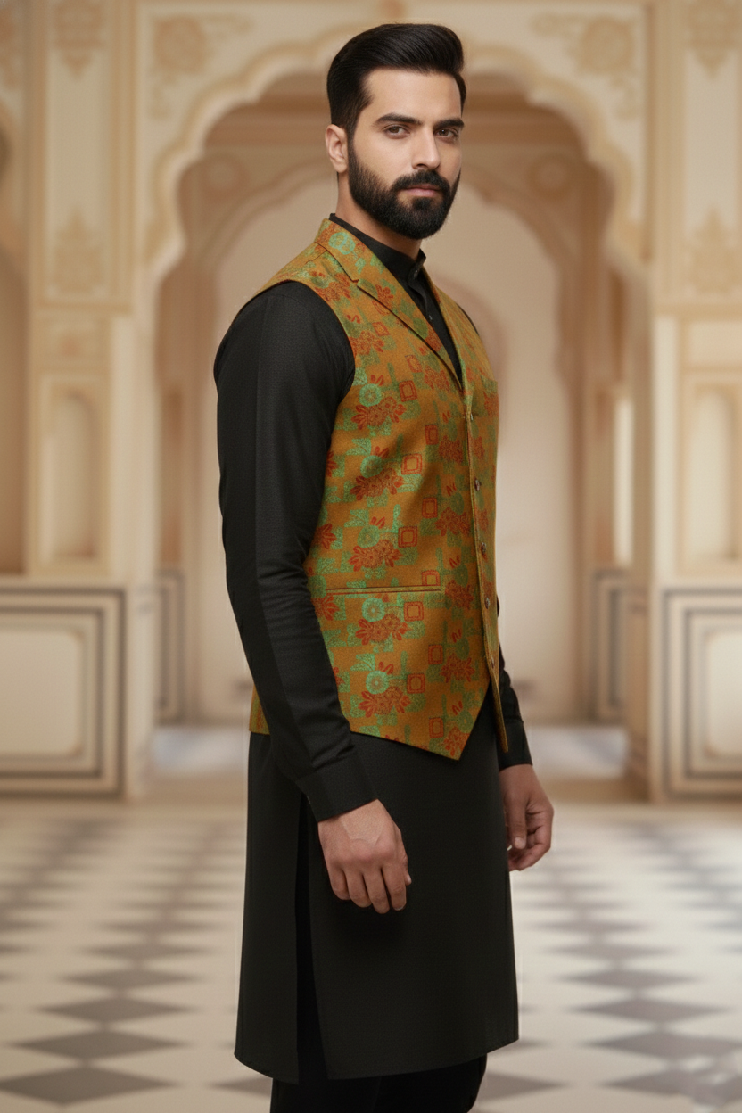 Shop Secondary Image Shop Secondary Image