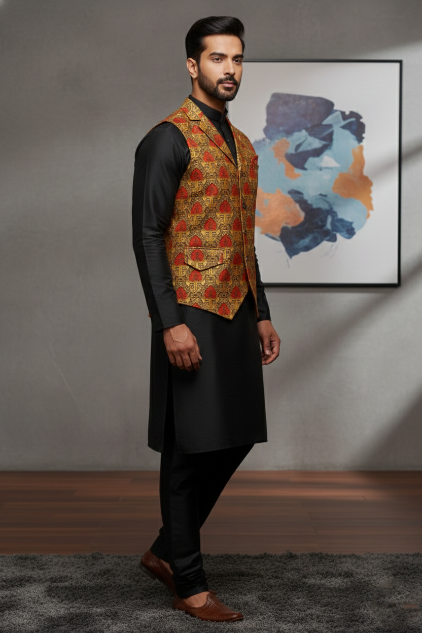 Shop Secondary Image