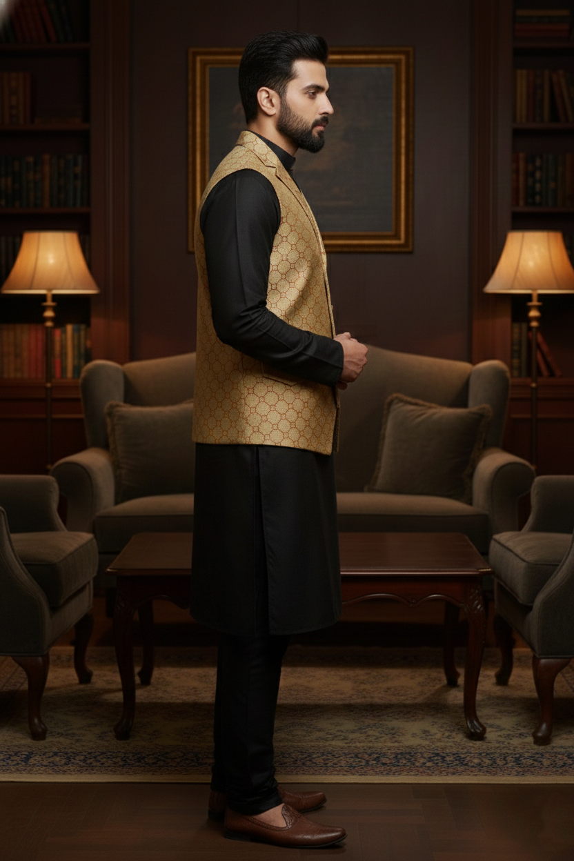 Shop Secondary Image