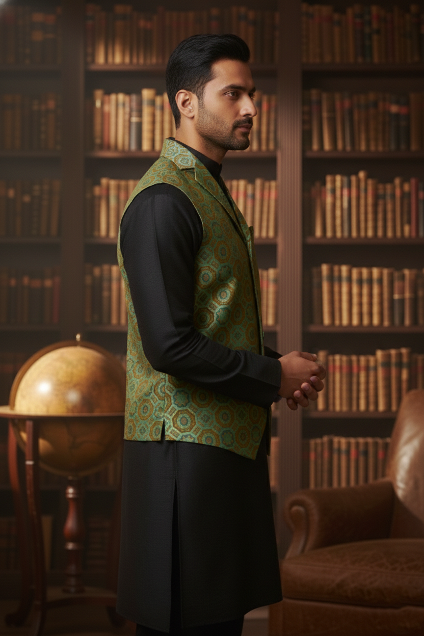 Shop Secondary Image