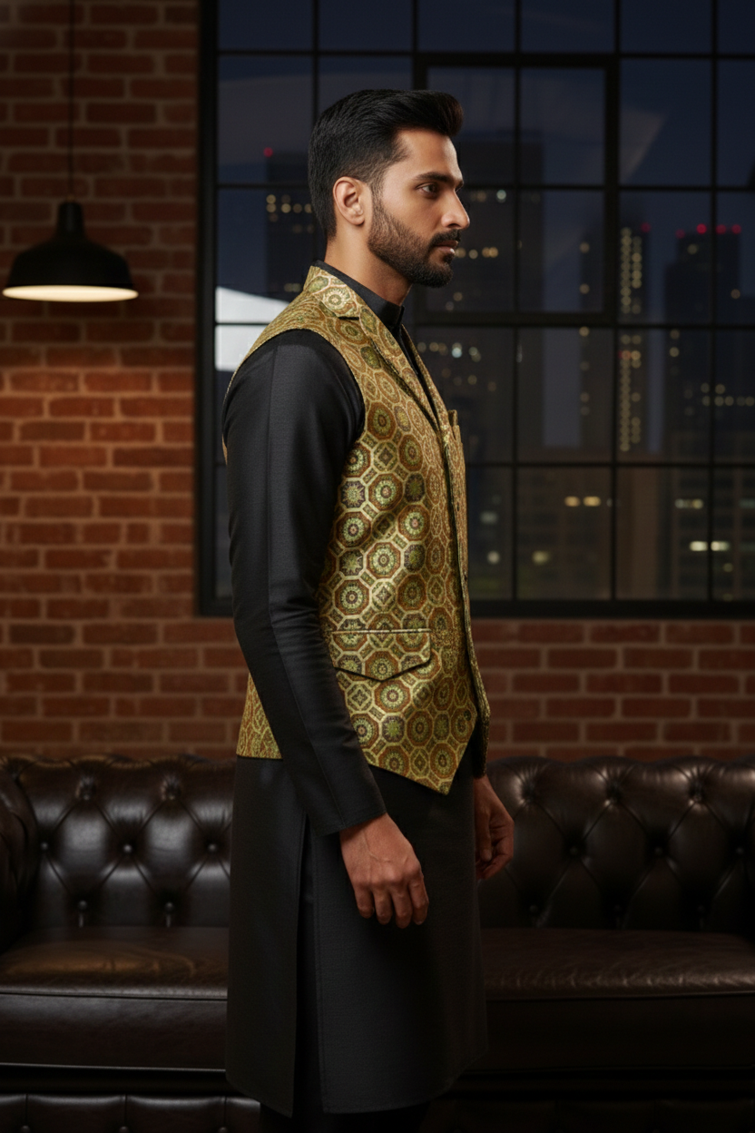 Shop Secondary Image