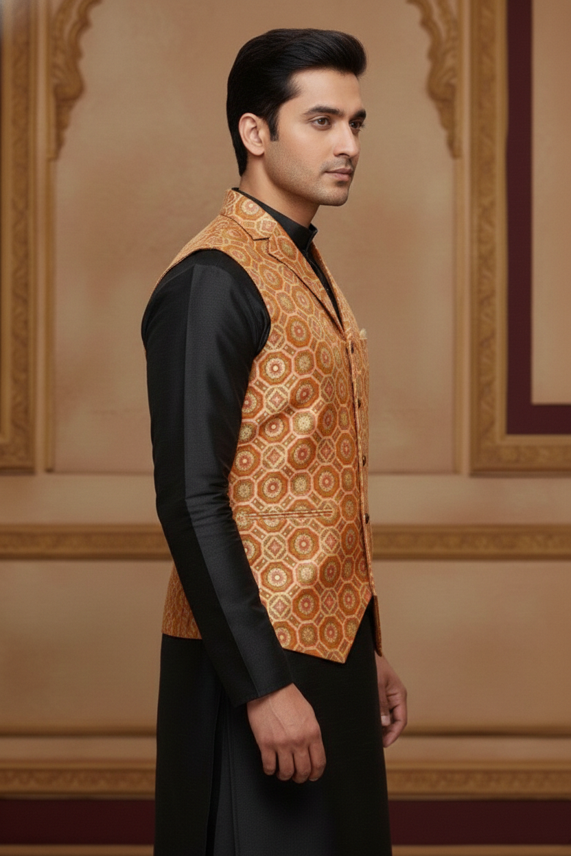 Shop Secondary Image Shop Secondary Image