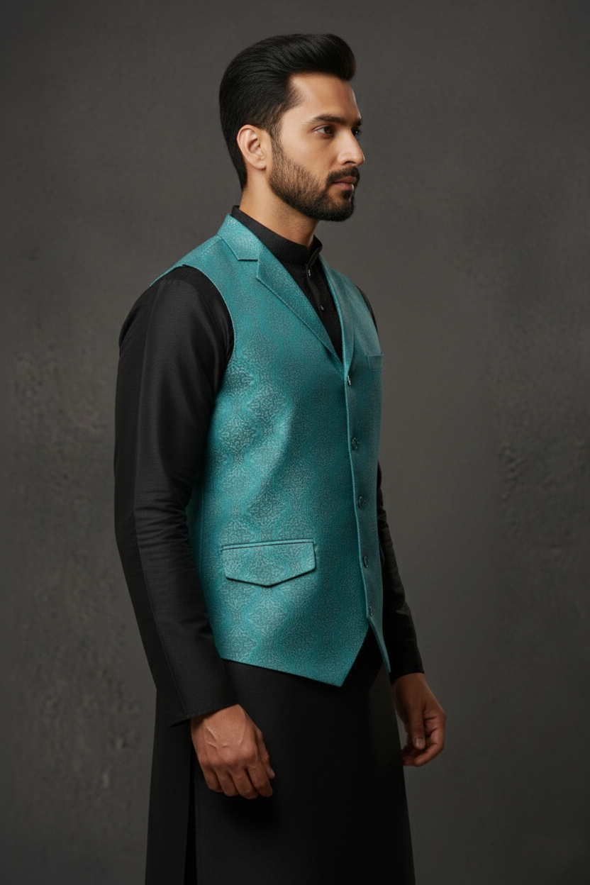 Shop Secondary Image