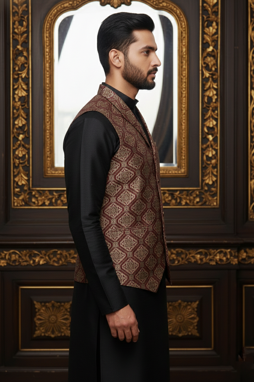 Shop Secondary Image