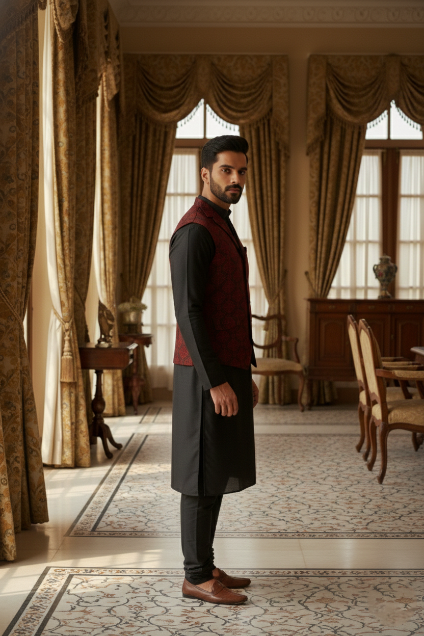 Shop Secondary Image