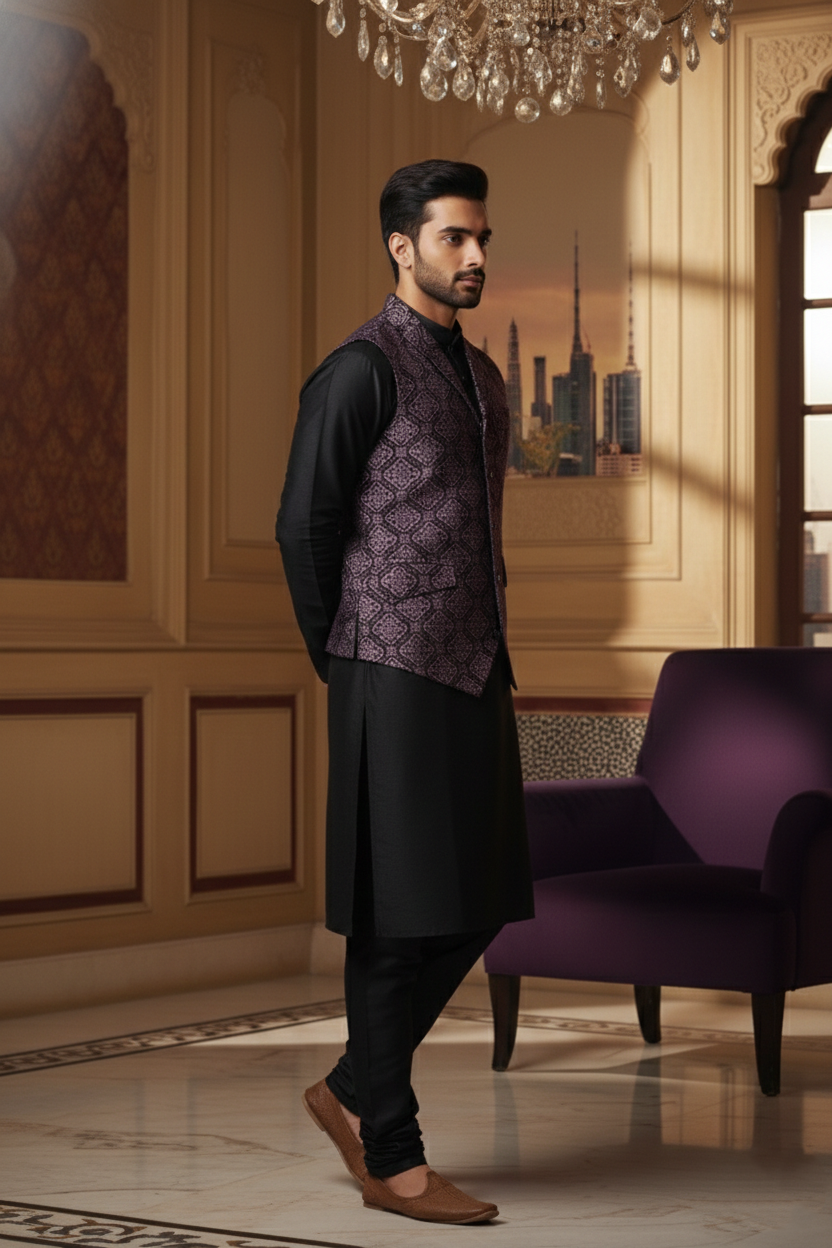 Shop Secondary Image